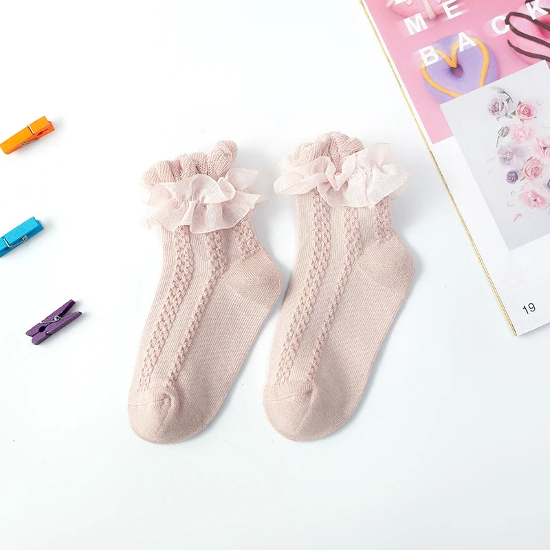 47443550241088|47443550273856|47443550306624